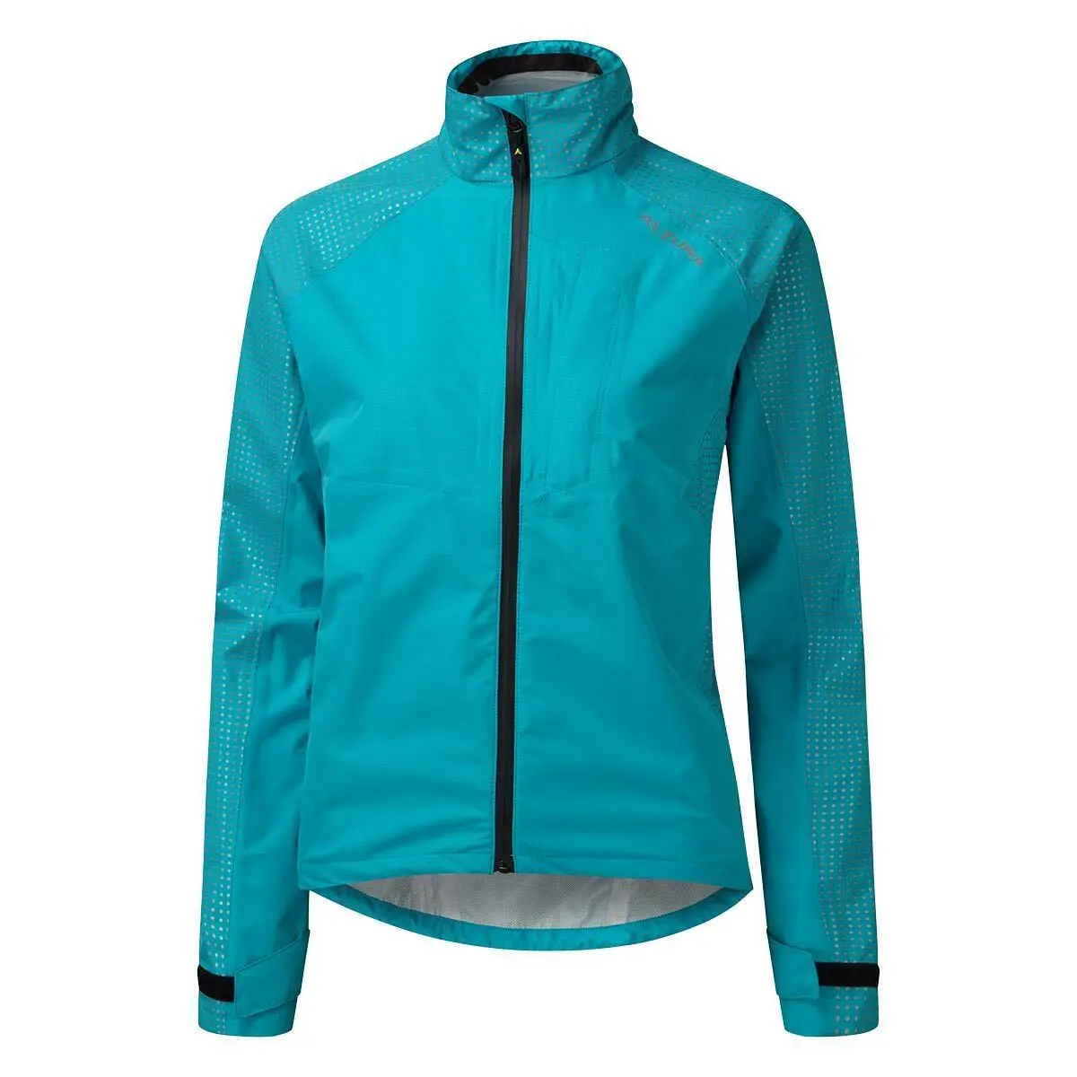 Velo Store - UK Women's jacket Altura Storm Nightvision | Extra 10% off with Subscription, Postage £16.79 to UK Fedex.