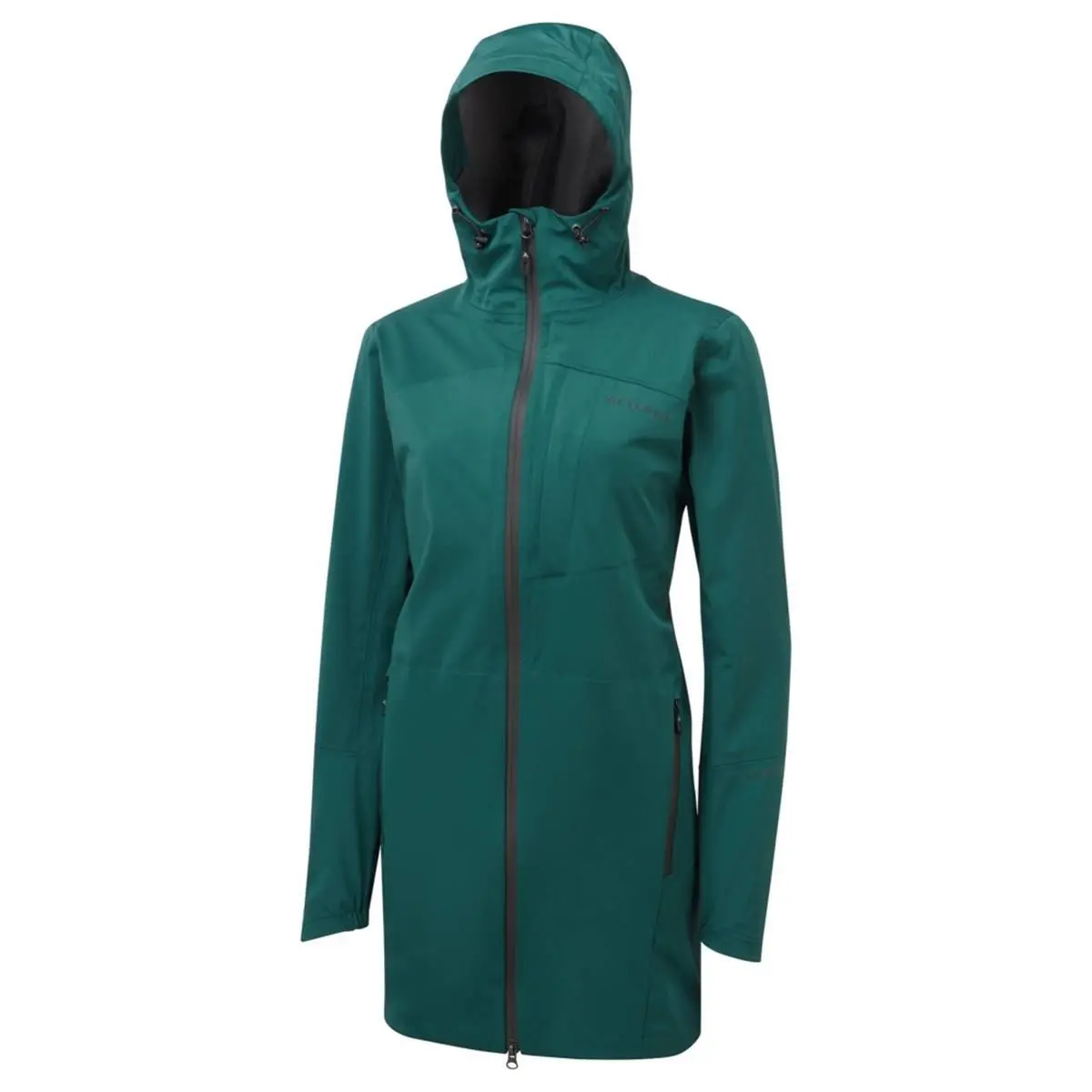 Velo Store - UK Women's waterproof jacket Altura Nightvision Zephyr | Extra 10% off with Subscription, Postage £16.79 to UK Fedex.