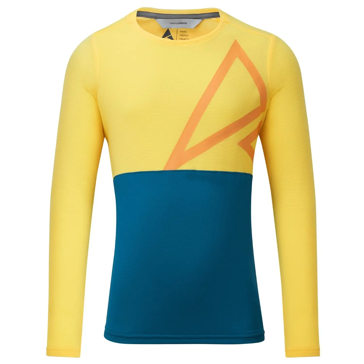 Velo Store - UK Long sleeve jersey Altura Spark Lightweight | Extra 10% off with Subscription, Postage £16.79 to UK Fedex.