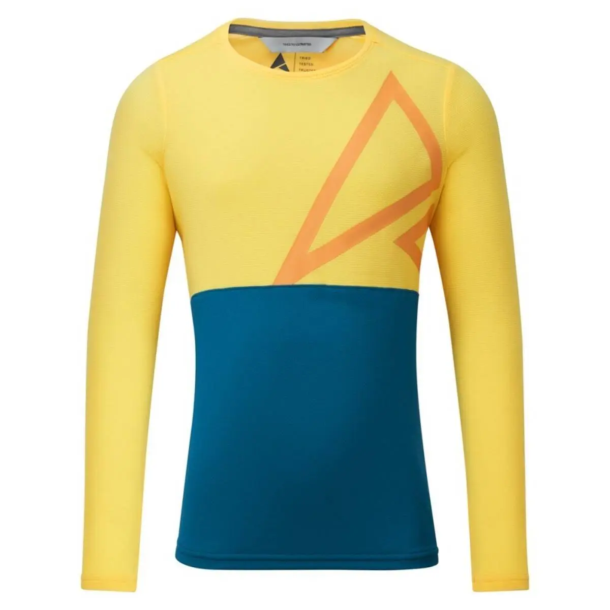 Velo Store - UK Long sleeve jersey Altura Spark Lightweight | Extra 10% off with Subscription, Postage £16.79 to UK Fedex.