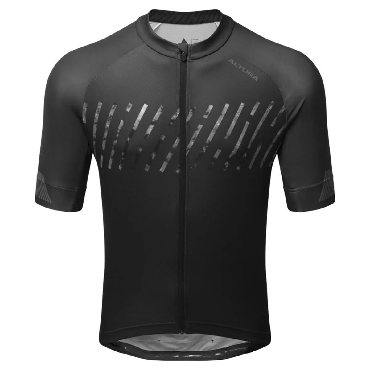 Velo Store - UK Short sleeve jersey Altura Airstream 2022 | Extra 10% off with Subscription, Postage £16.79 to UK Fedex.