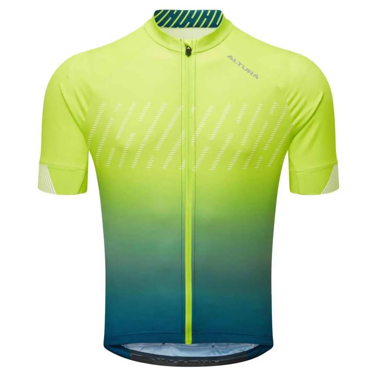 Image of Trikot Altura Airstream 2023