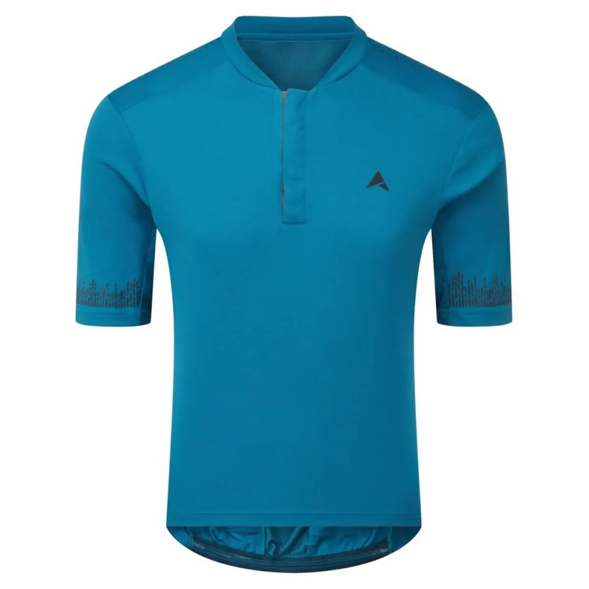 Velo Store - UK Jersey Altura Allroad | Extra 10% off with Subscription, Postage £16.79 to UK Fedex.