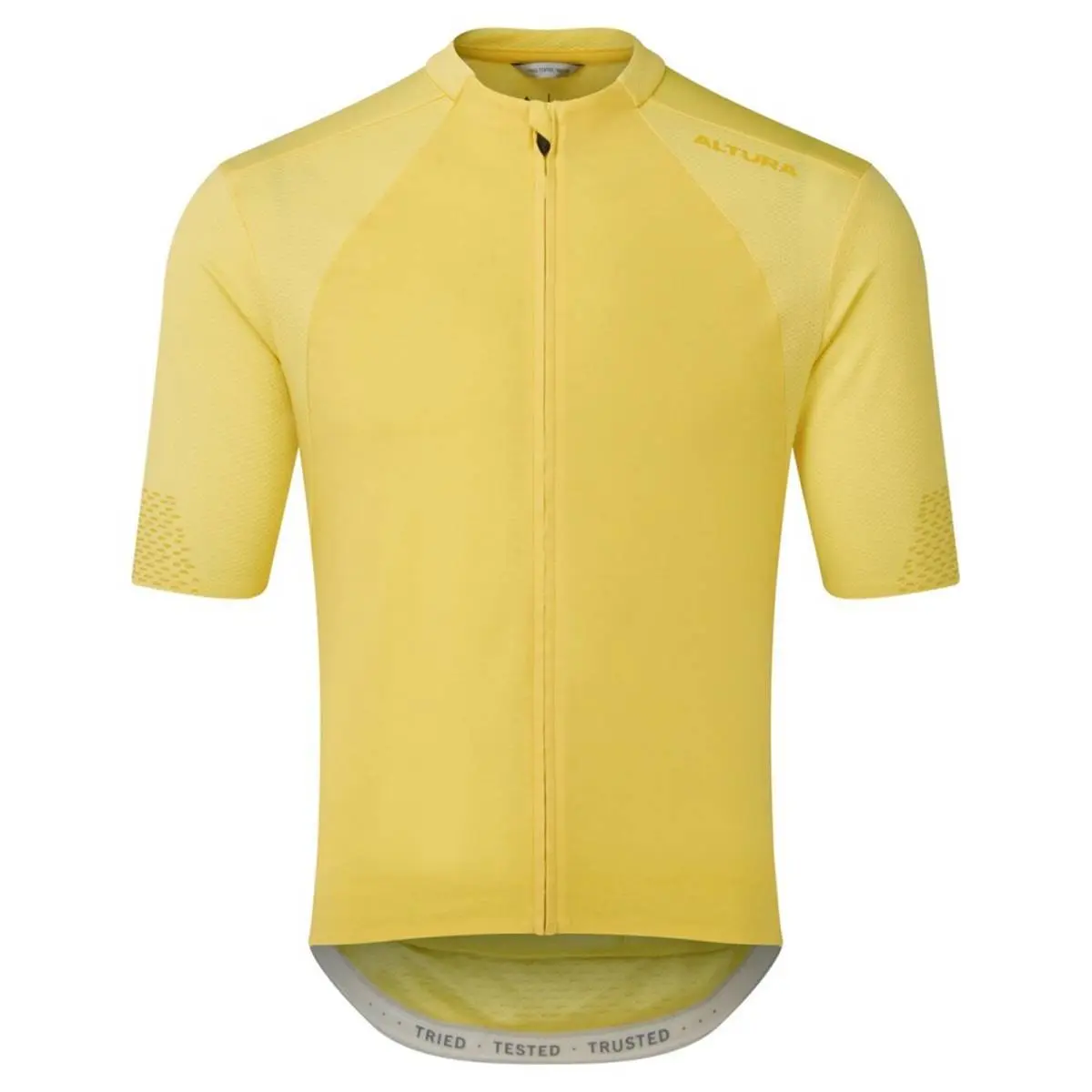 Velo Store - UK Short sleeve jersey Altura Endurance 2022 | Extra 10% off with Subscription, Postage £16.79 to UK Fedex.