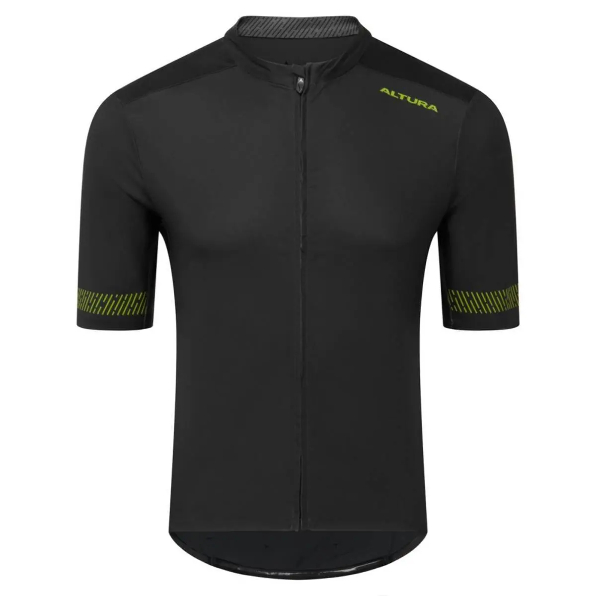 Velo Store - UK Swimsuit Altura Icon 2022 | Extra 10% off with Subscription, Postage £16.79 to UK Fedex.