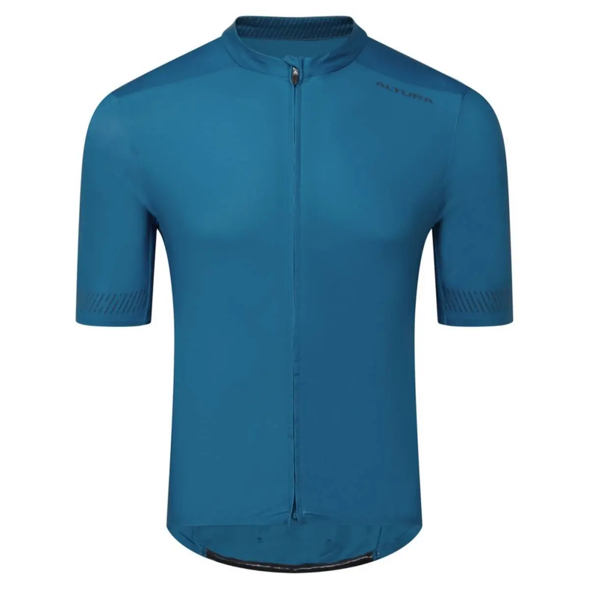 Velo Store - UK Swimsuit Altura Icon 2022 | Extra 10% off with Subscription, Postage £16.79 to UK Fedex.