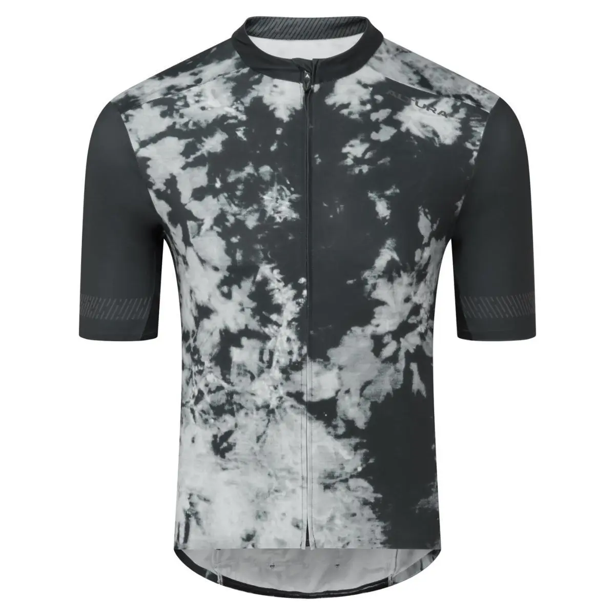 Velo Store - UK Swimsuit Altura Icon 2022 | Extra 10% off with Subscription, Postage £16.79 to UK Fedex.