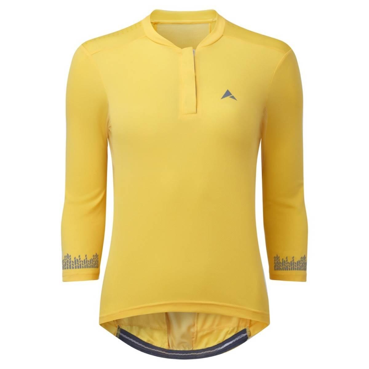 Velo Store - UK Women's swimsuit Altura All Roads 2022 | Extra 10% off with Subscription, Postage £16.79 to UK Fedex.