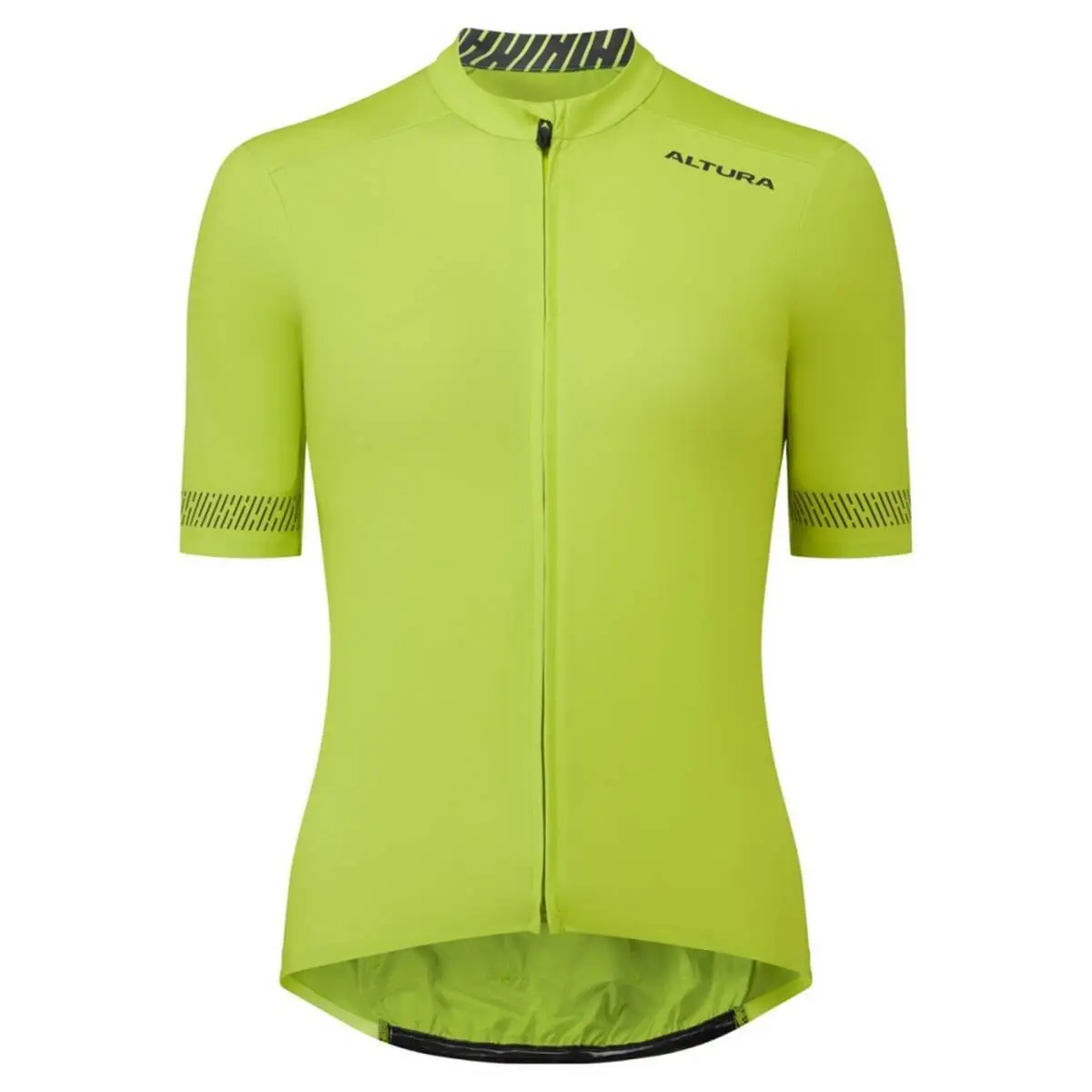 Velo Store - UK Women's swimsuit Altura Icon 2022 | Extra 10% off with Subscription, Postage £16.79 to UK Fedex.