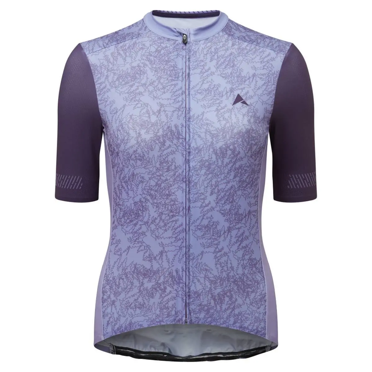 Velo Store - UK Women's short-sleeve plus jersey Altura Icon | Extra 10% off with Subscription, Postage £16.79 to UK Fedex.
