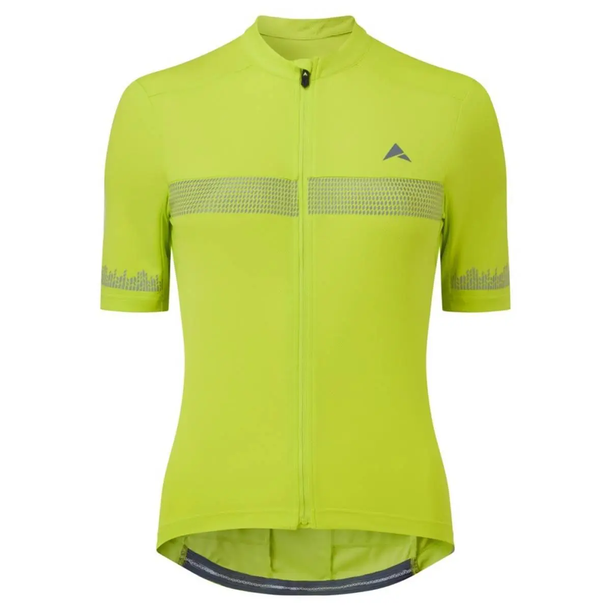 Velo Store - UK Women's short sleeve jersey Altura Nightvision 2022 | Extra 10% off with Subscription, Postage £16.79 to UK Fedex.