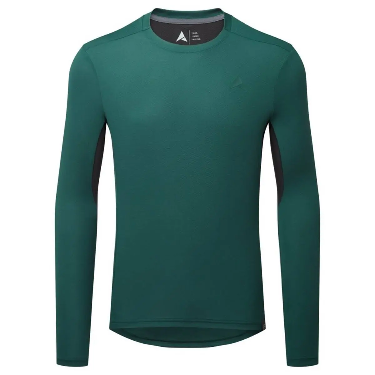 Velo Store - UK Long sleeve jersey Altura Kielder Lightweight | Extra 10% off with Subscription, Postage £16.79 to UK Fedex.