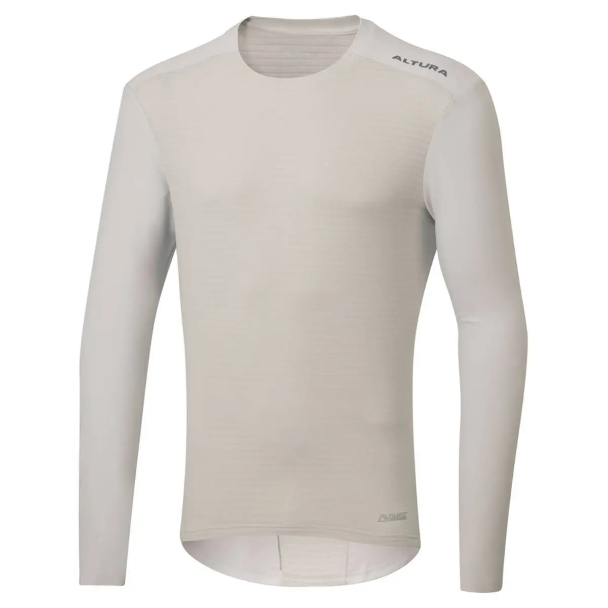 Velo Store - UK Long sleeve jersey Altura Esker Dwr | Extra 10% off with Subscription, Postage £16.79 to UK Fedex.
