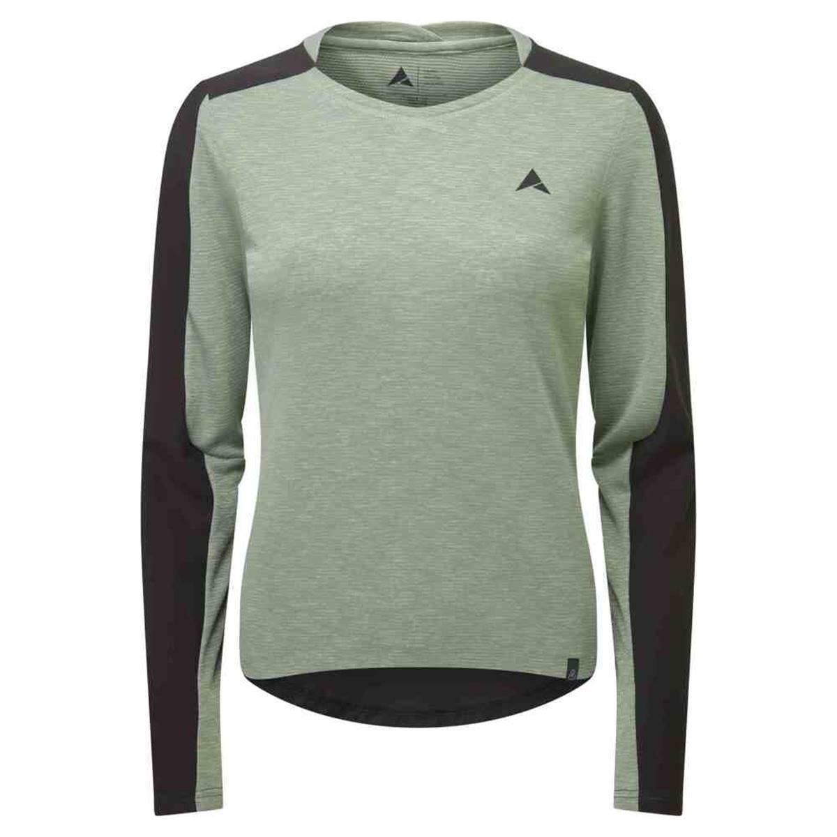 Velo Store - UK Women's long sleeve jersey Altura Ridge Performance | Extra 10% off with Subscription, Postage £16.79 to UK Fedex.
