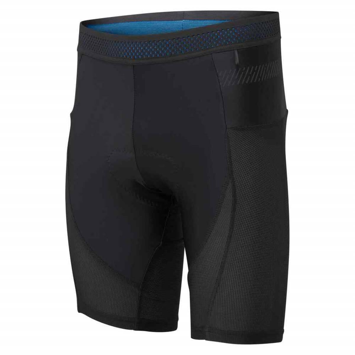 Velo Store - UK Bike shorts Altura Kielder Progel Plus | Extra 10% off with Subscription, Postage £16.79 to UK Fedex.