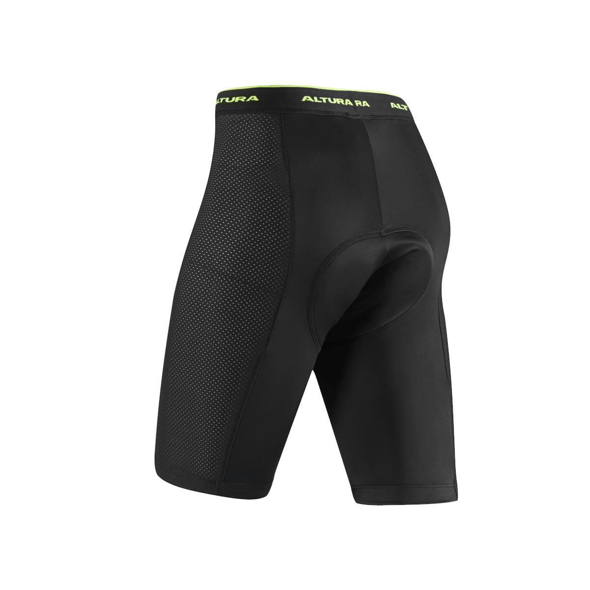 Velo Store - UK Women's cycling shorts Altura Progel | Extra 10% off with Subscription, Postage £16.79 to UK Fedex.