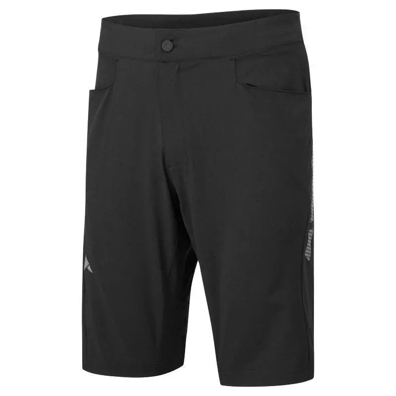Velo Store - UK Shorts Altura Short nightvision lightweight | Extra 10% off with Subscription, Postage £16.79 to UK Fedex.