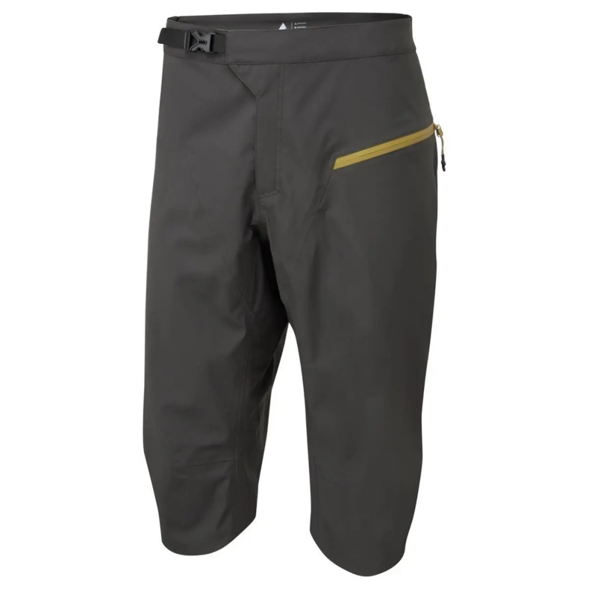 ALTURA Ridge Kurze Hose