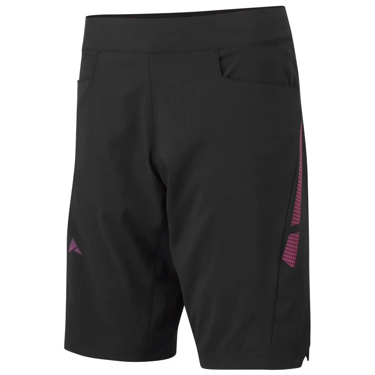 Velo Store - UK Women's shorts Altura Nightvision Lightweight | Extra 10% off with Subscription, Postage £16.79 to UK Fedex.