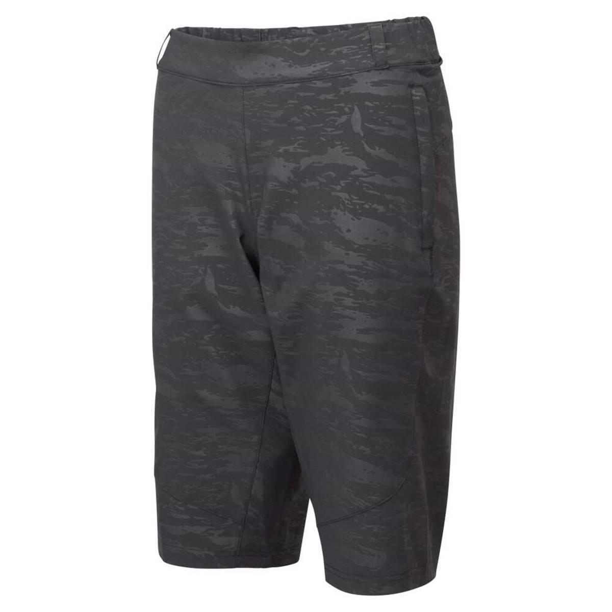 Velo Store - UK Women's shorts Altura Kielder Lightweight Trail | Extra 10% off with Subscription, Postage £16.79 to UK Fedex.
