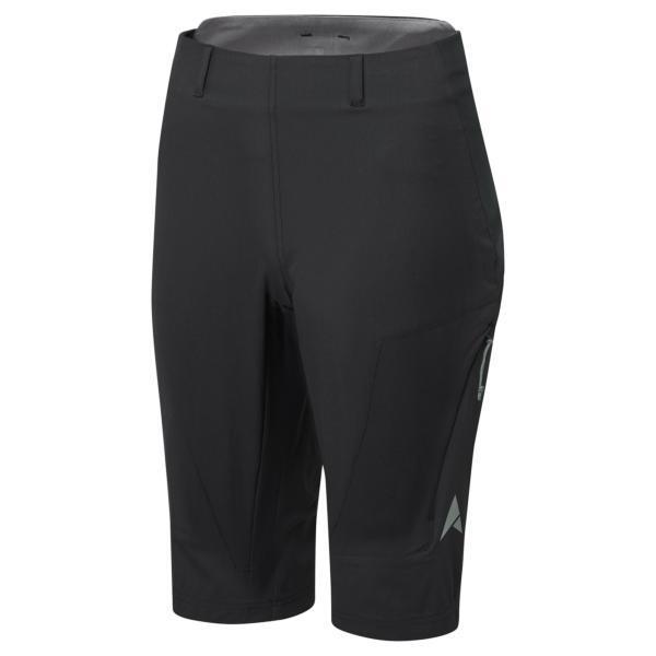 Velo Store - UK Women's shorts Altura Esker | Extra 10% off with Subscription, Postage £16.79 to UK Fedex.