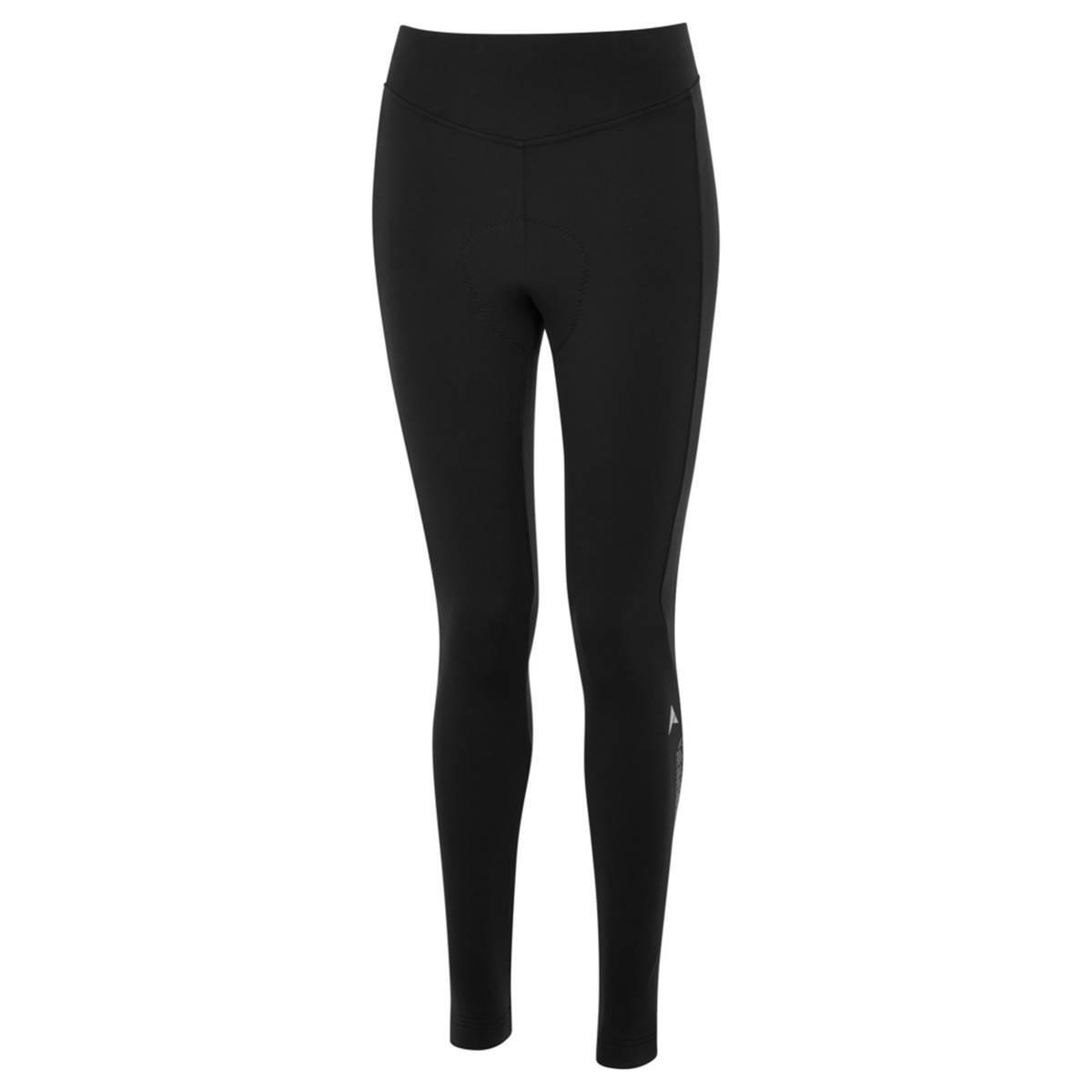 ALTURA Dwr Nightvision Lange Radhose