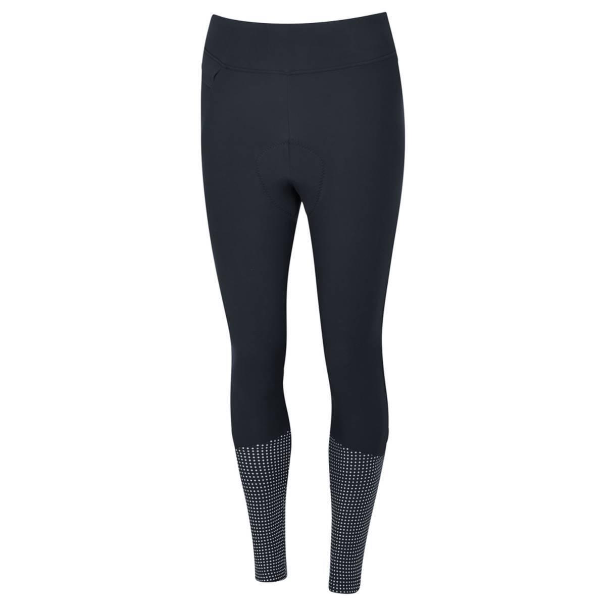 ALTURA Dwr Nightvision Lange Radhose