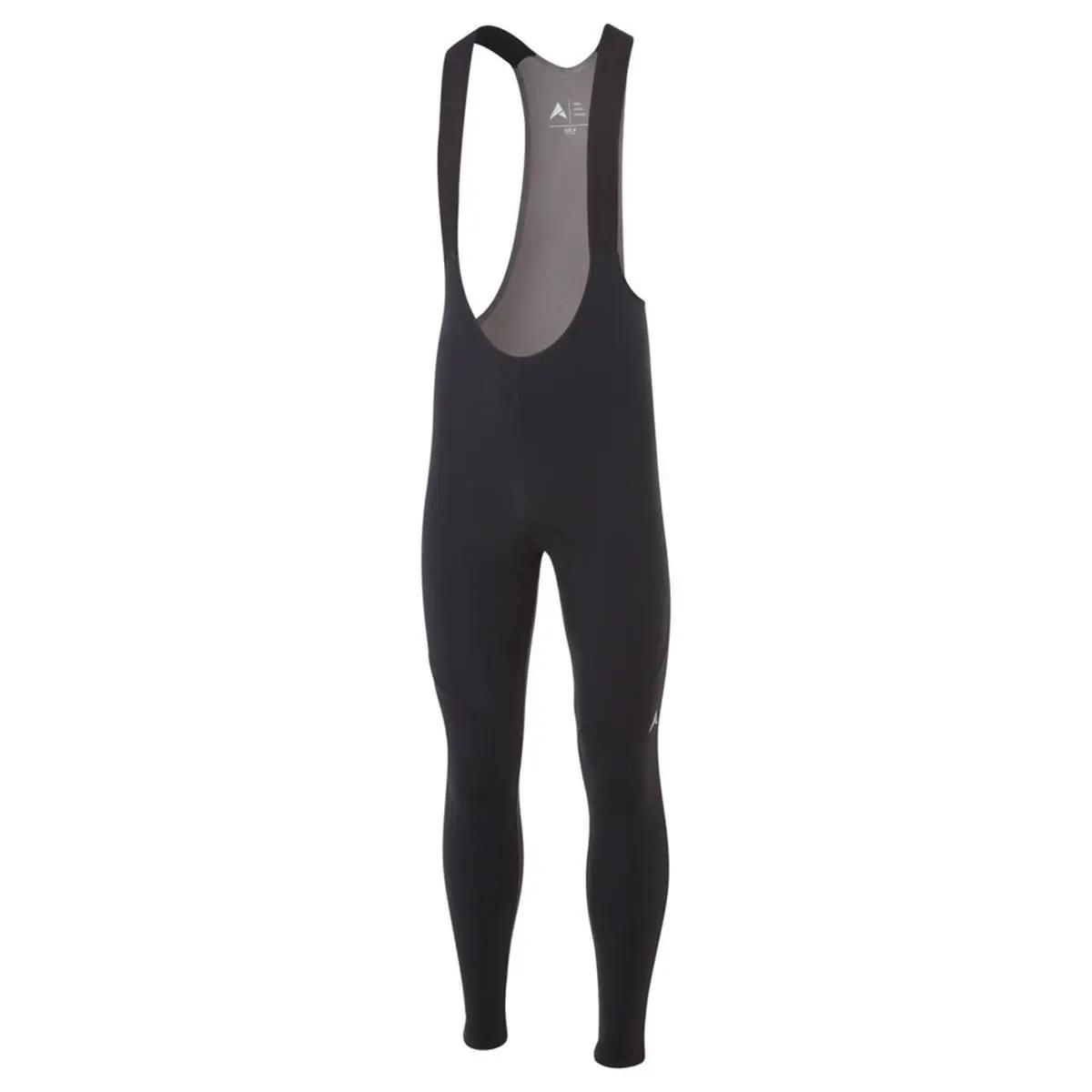 Ciclisti Altura Long Icon Thermal