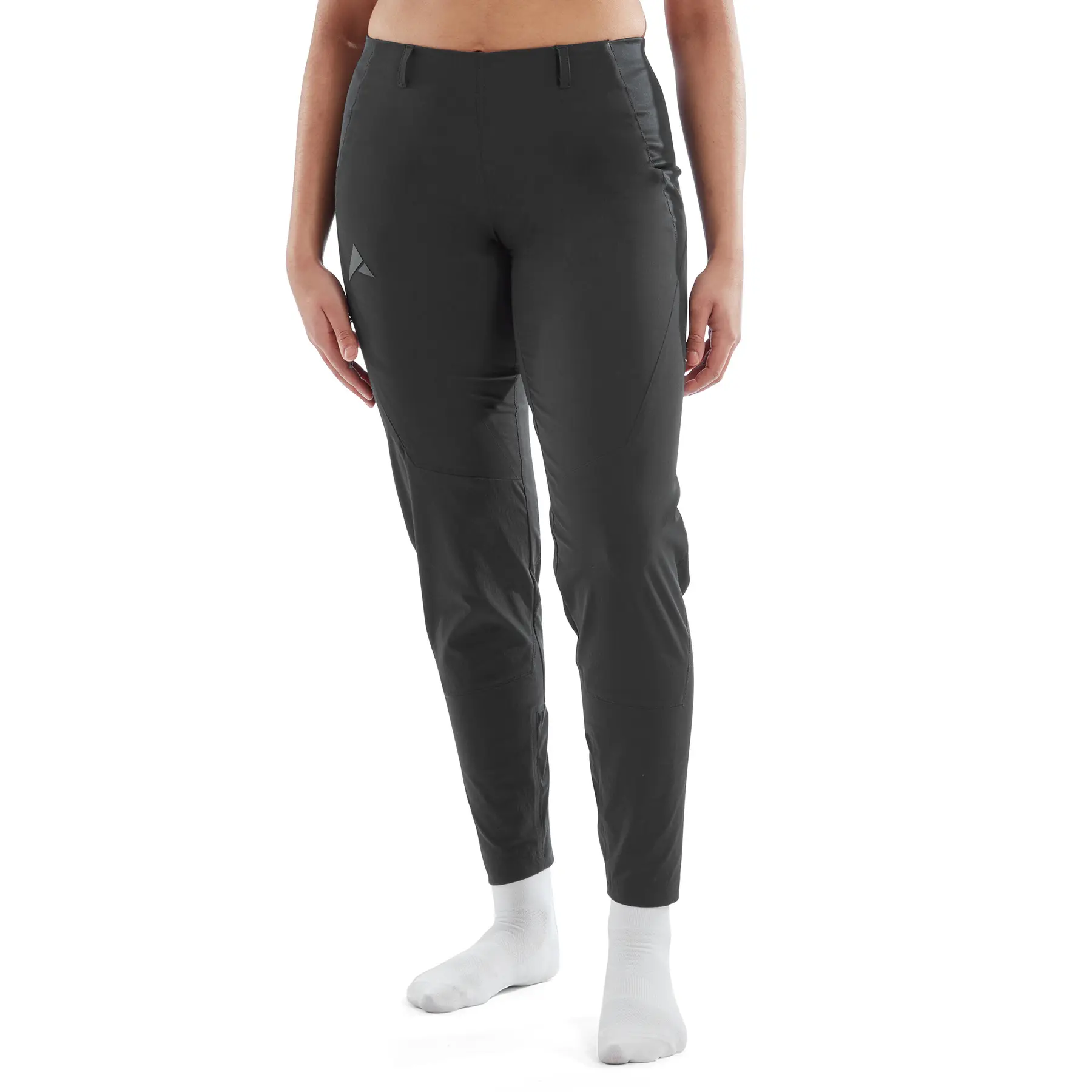 Velo Store - UK Women's pants Altura Esker Trail | Extra 10% off with Subscription, Postage £16.79 to UK Fedex.