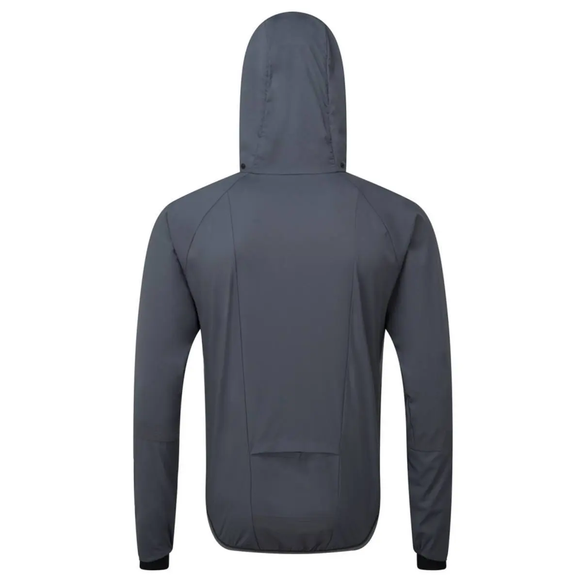 Top veste cyclisme mi saison 2026 VESTE DE CYCLISME MI SAISON ISAQ BOREAL