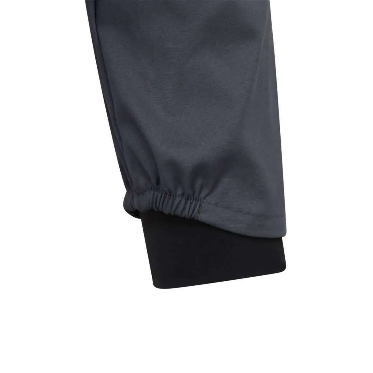Wolfeboro Dulcey Light - Giacca leggera da Uomo | Element Wolfeboro Dulcey Light - Giacca leggera da Uomo | Element