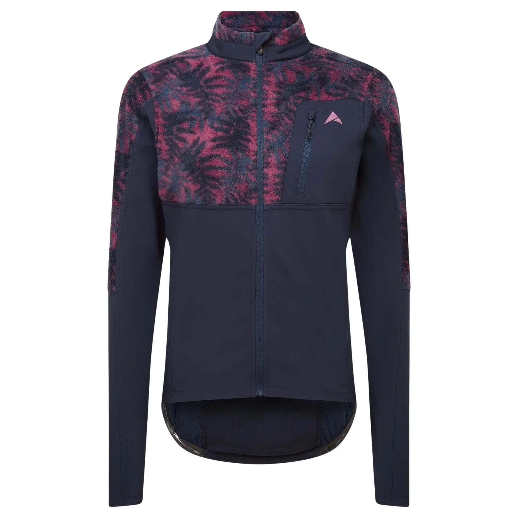 Velo Store - UK Women's swimsuit Altura Fleece | Extra 10% off with Subscription, Postage £16.79 to UK Fedex.