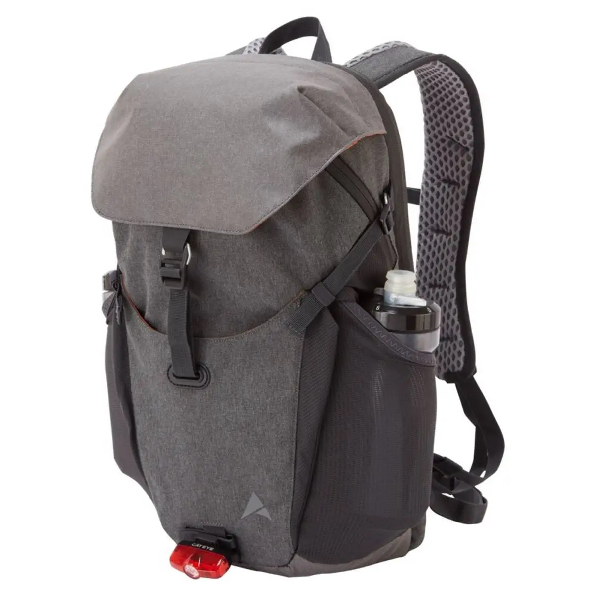 Image of Rucksack Altura Chinook