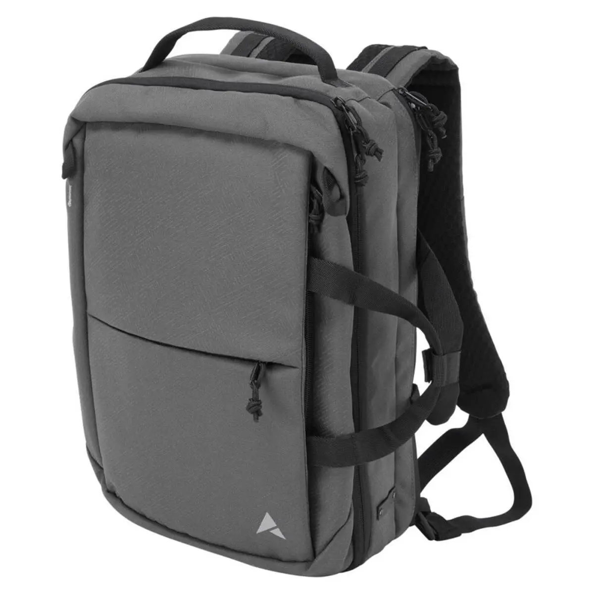 Velo Store - UK Backpack Altura Grid Travel 2022 | Extra 10% off with Subscription, Postage £16.79 to UK Fedex.