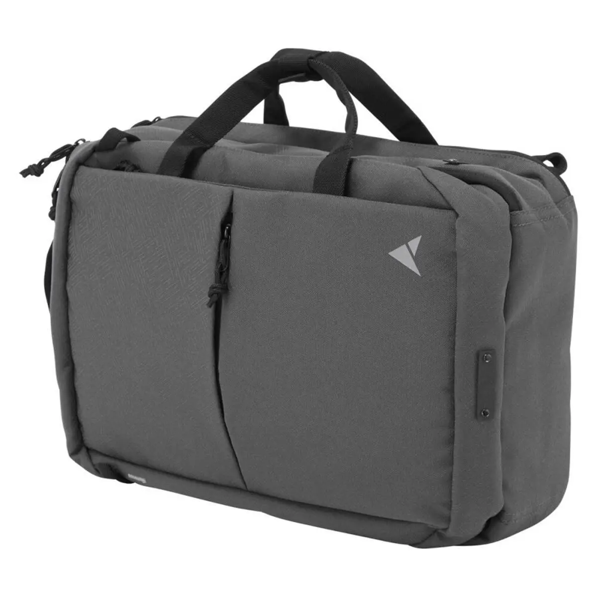 Velo Store - UK Travel bag Altura Grid 2022 | Extra 10% off with Subscription, Postage £16.79 to UK Fedex.