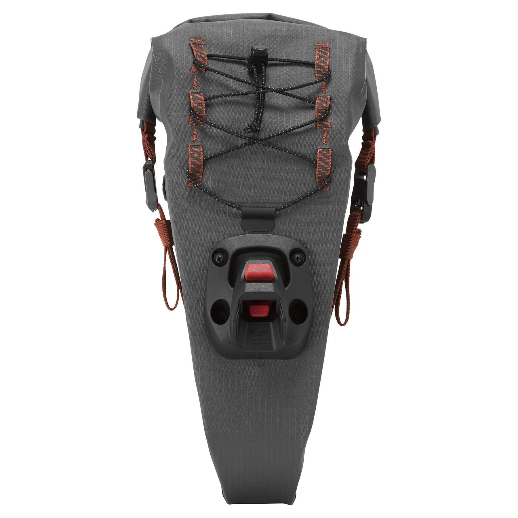 Velo Store - UK Waterproof saddle bag Altura Vortex | Extra 10% off with Subscription, Postage £16.79 to UK Fedex.