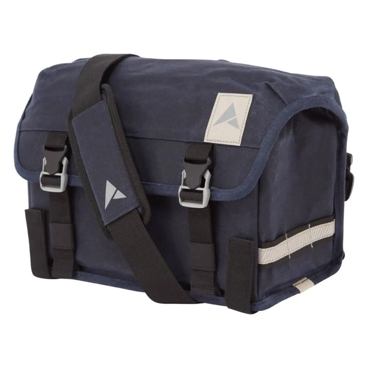 Velo Store - UK Luggage rack bag Altura Altura Heritage | Extra 10% off with Subscription, Postage £16.79 to UK Fedex.