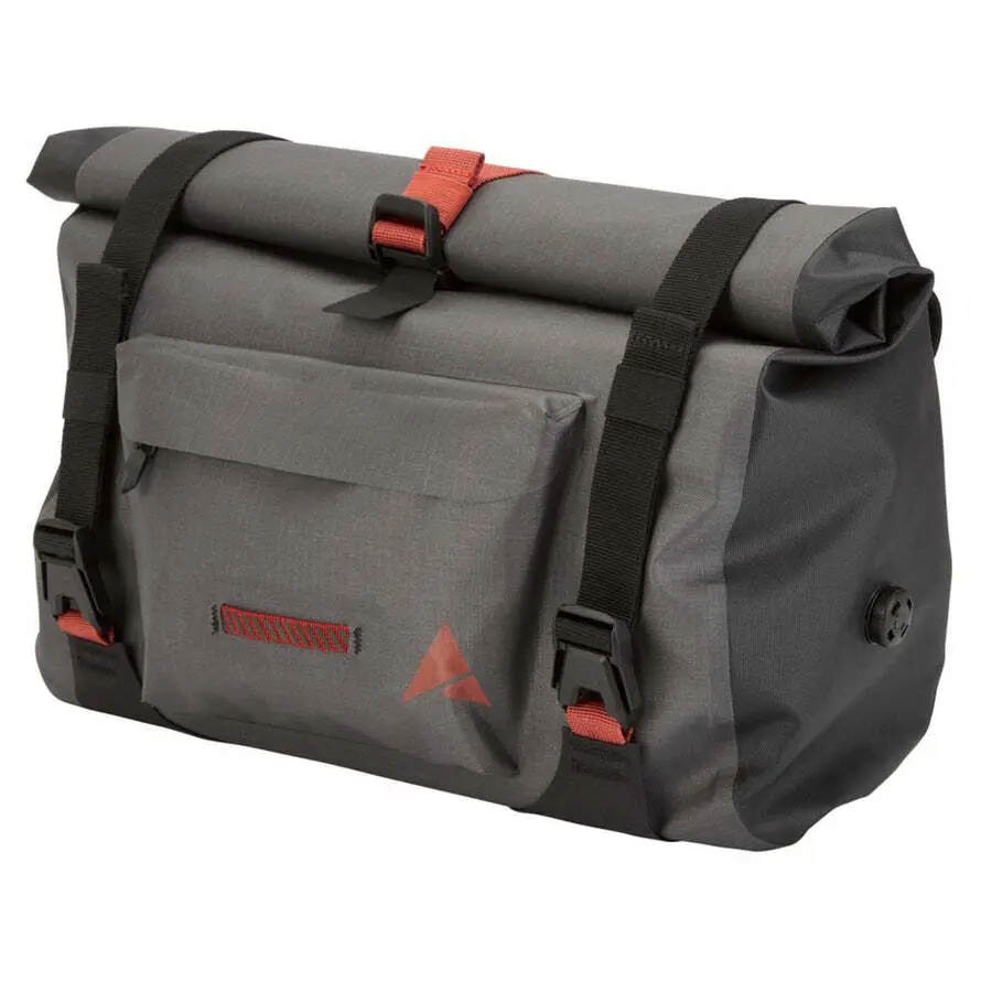 ALTURA Vortex Wp Satteltasche 7l
