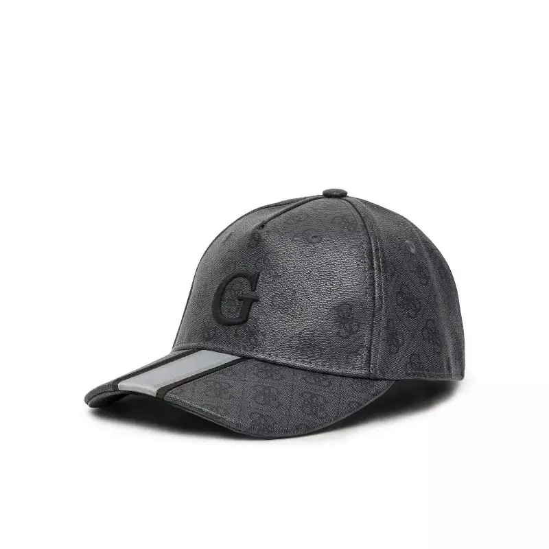 7628907214431 - Baseball Kappe London