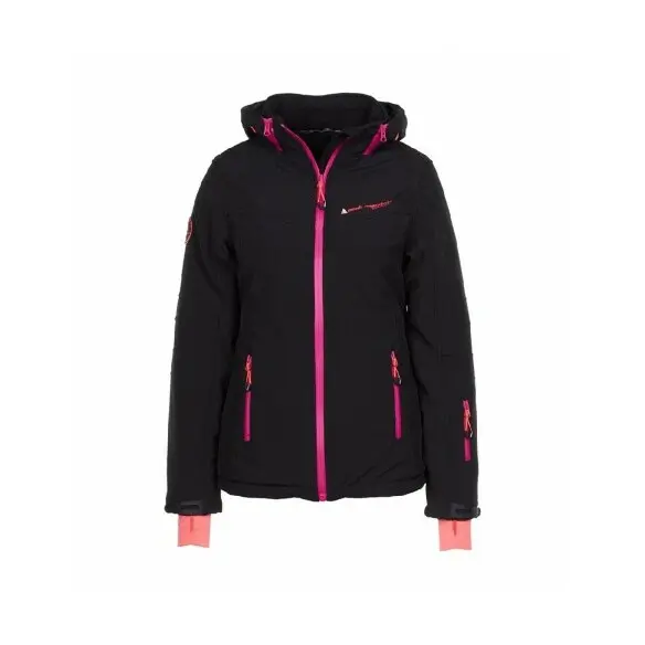 3430890818947 - Skijacke Damen Amali