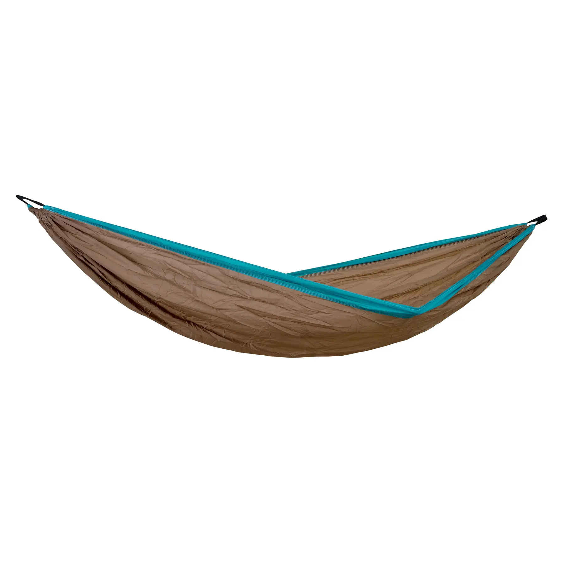 Hängematte AMAZONAS Silk Traveller
