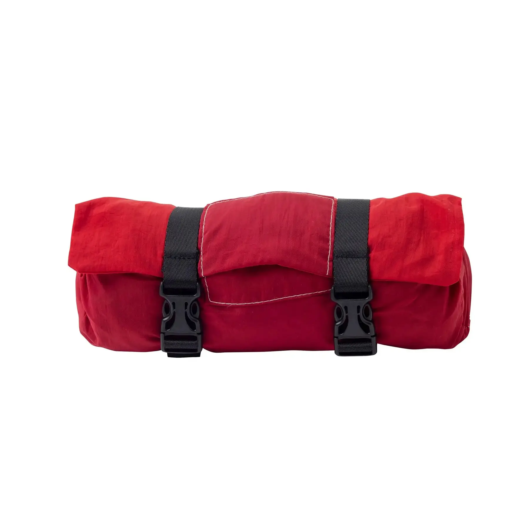 Hängematte AMAZONAS Silk Traveller