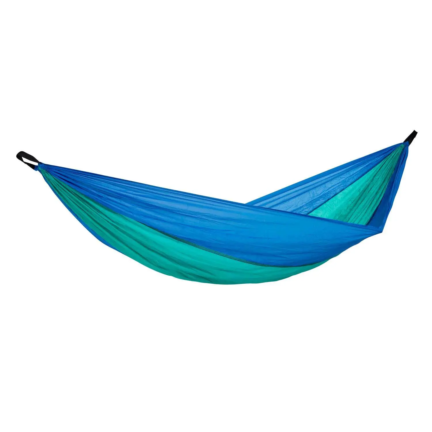 4030454005791 - Adventure Hammock Ice-Blue AZ-1030410 Camping-Hängematte 4030454005791 - Adventure Hammock Ice-Blue AZ-1030410 Camping-Hängematte