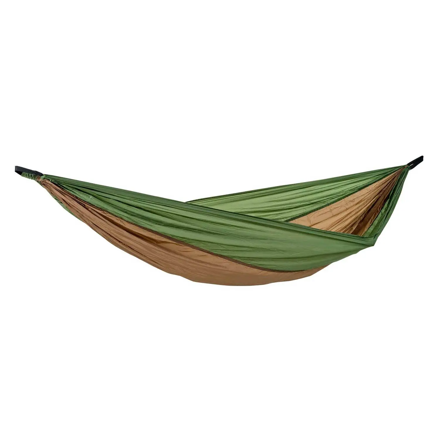 4030454006323 - Adventure Hammock Coyote AZ-1030411 Camping-Hängematte 4030454006323 - Adventure Hammock Coyote AZ-1030411 Camping-Hängematte