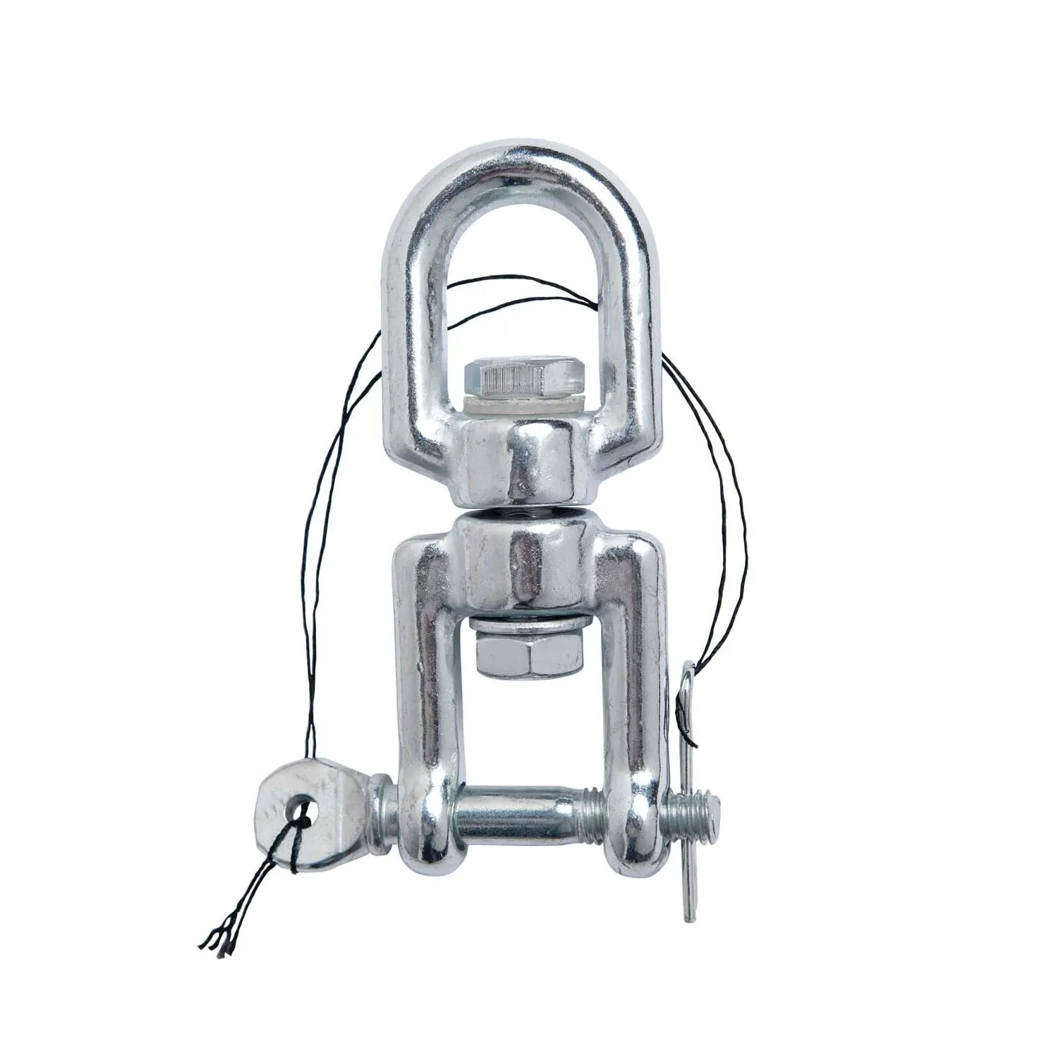 4030454000055 - AMAZONAS Swivel Hängesessel Befestigung Hängematten Decken Aufhängung Drehwirbel 4030454000055 - AMAZONAS Swivel Hängesessel Befestigung Hängematten Decken Aufhängung Drehwirbel