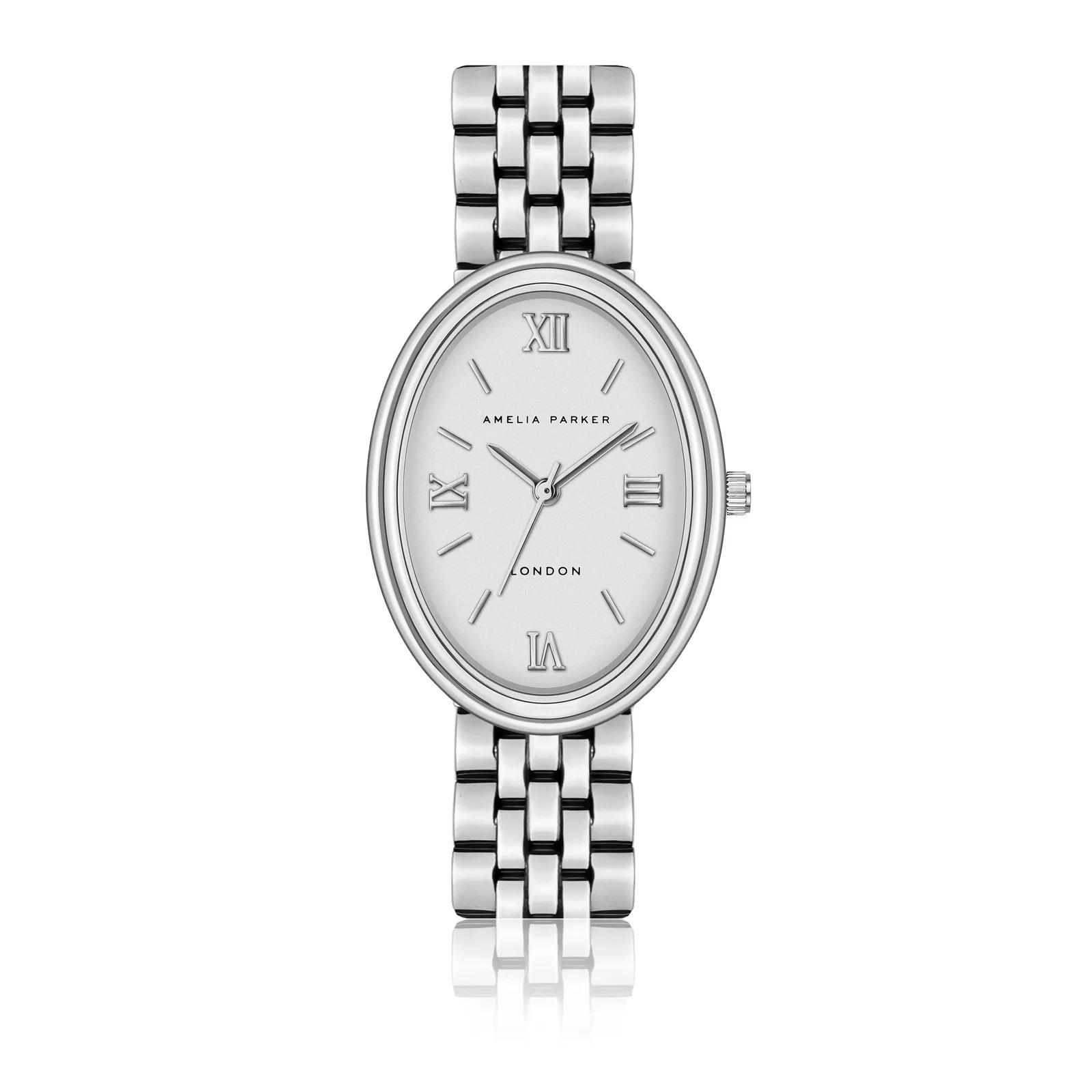 7753311881389 - Damenuhr Soraya Link