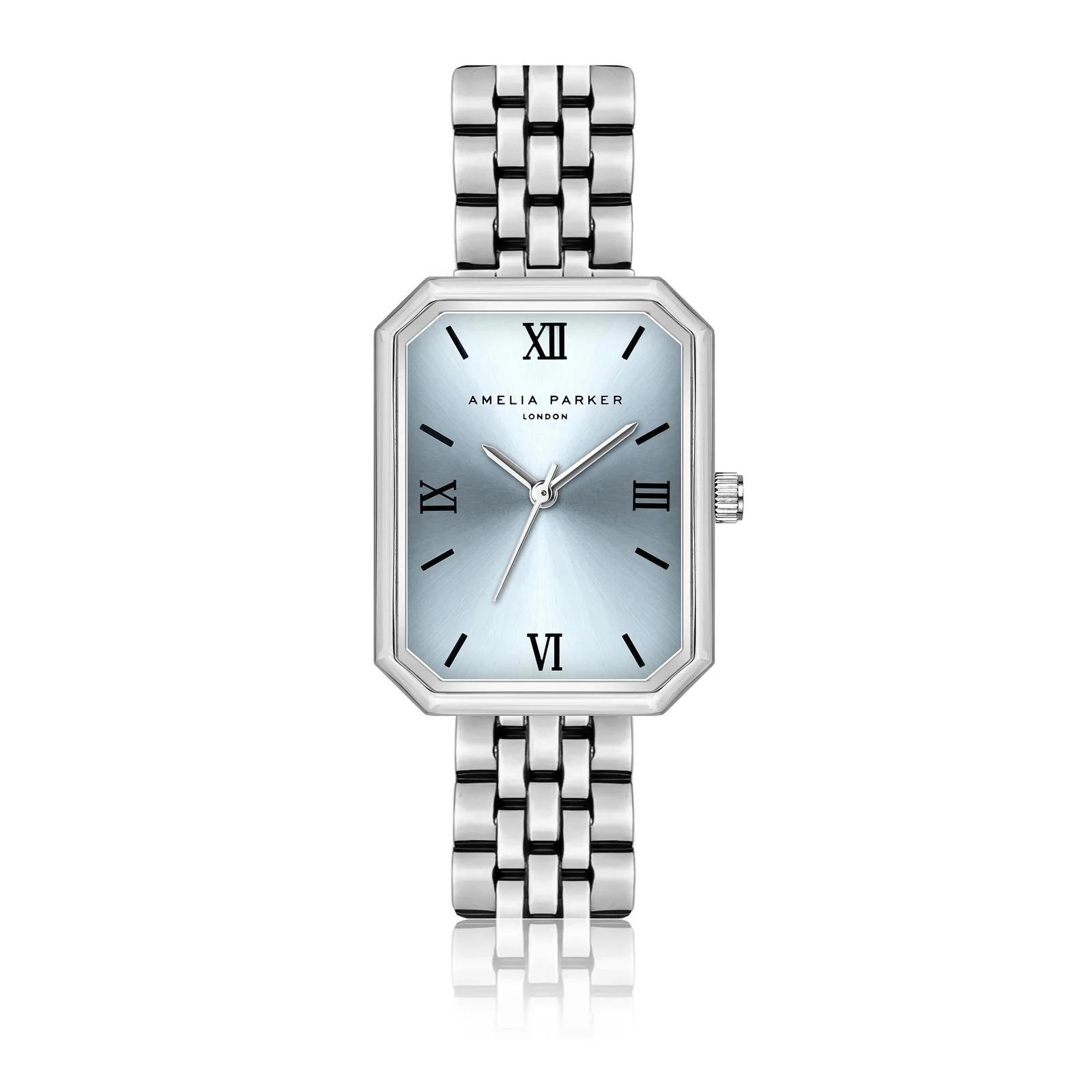 7753311898905 - Damenuhr Maris Link