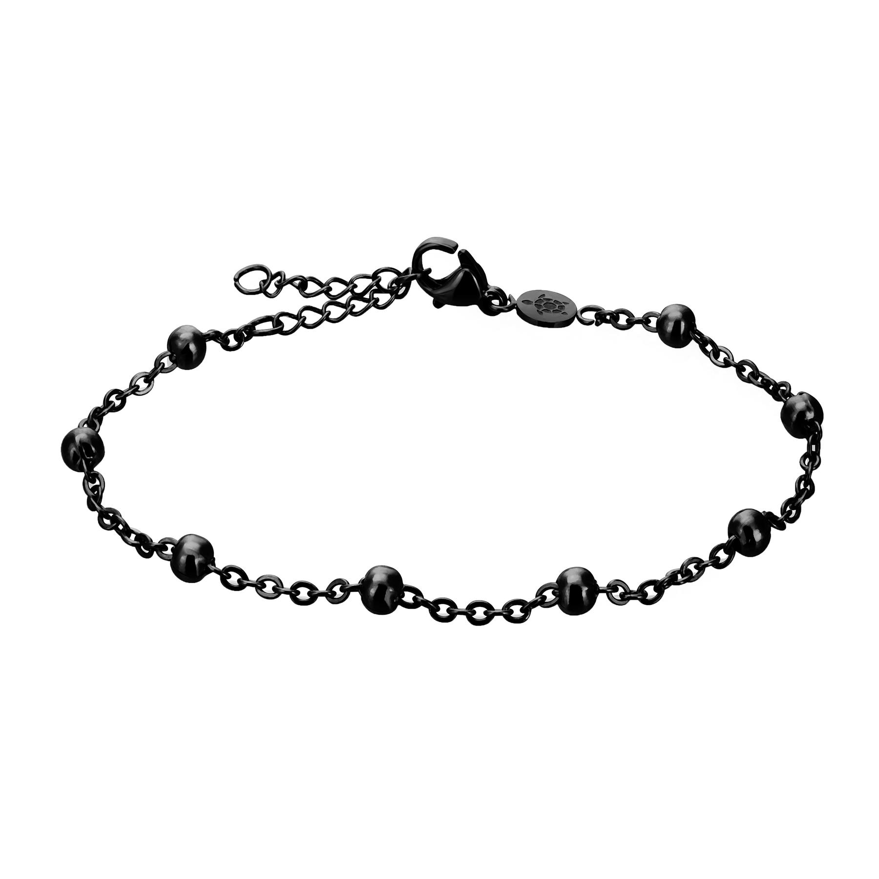 7753311520851 - Armband für Frauen Allure