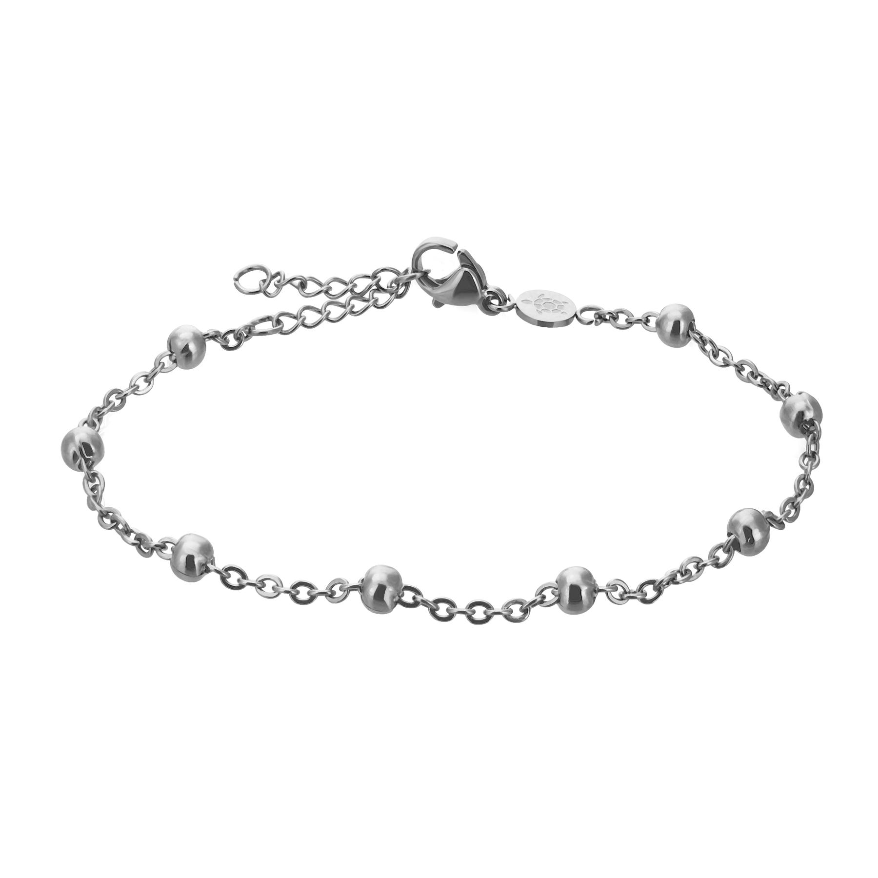 7753311520783 - Armband für Frauen Allure