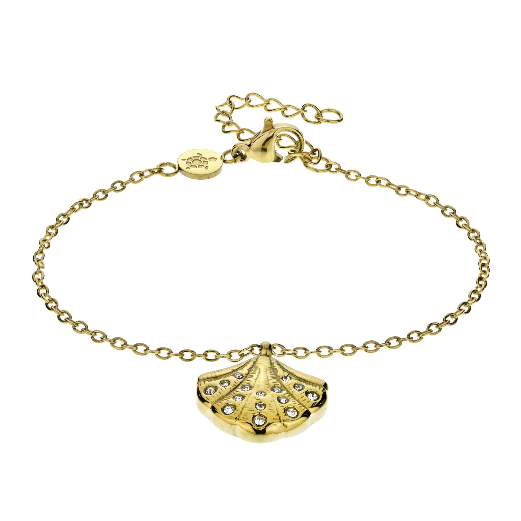 7753311851375 - Armband für Damen Oceava